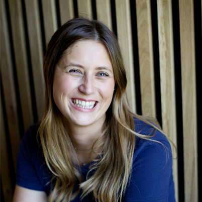 clémence mortet le sourire à la vigne